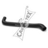 OPEL 1336381 Radiator Hose